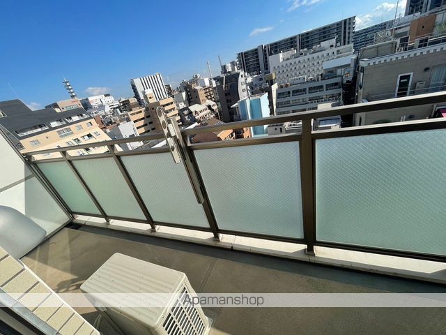 KENEDIX藤沢の内装写真