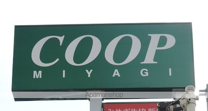 ヴィラコート水の森[1K/20.16m2]の周辺6