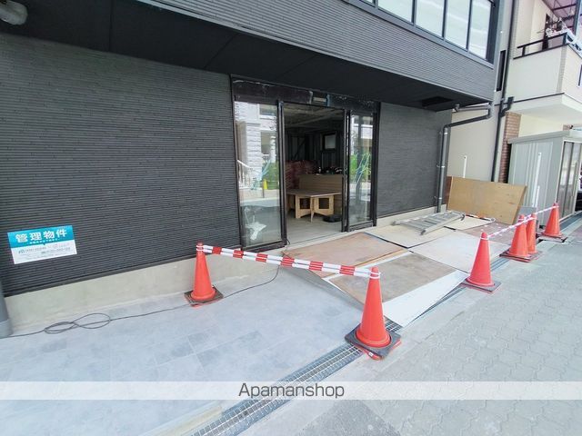 アイル東中浜のその他写真