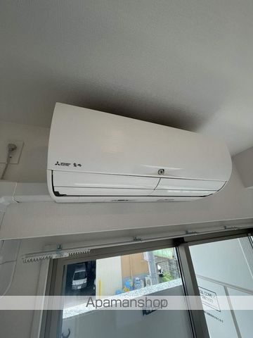 ESLEADRESIDENCEGRAND大阪福島NORTHの内装写真