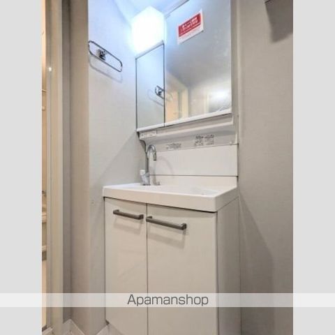 セレヌコート池袋本町の内装写真