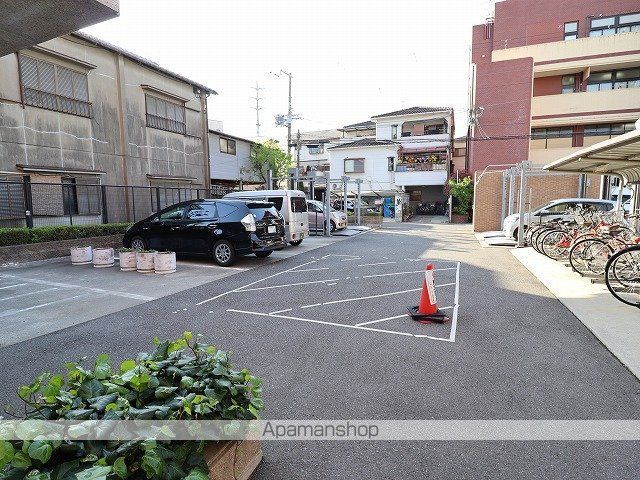 エルセレーノ吹田のその他写真
