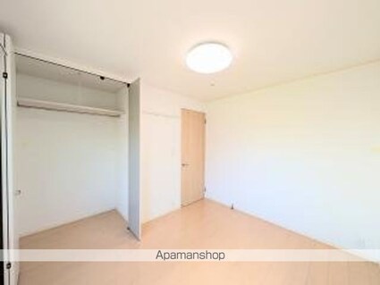 麓山二号館[1LDK/34.53m2]のその他部屋・スペース