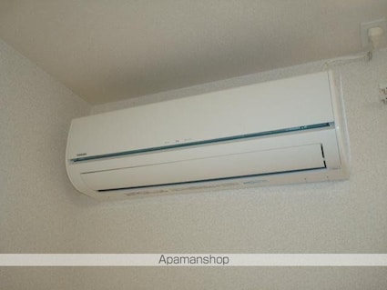 トゥ　ヴェール（Ｔｏｕｔ　Ｖｅｒｔ）[1LDK/44.5m2]のその他設備