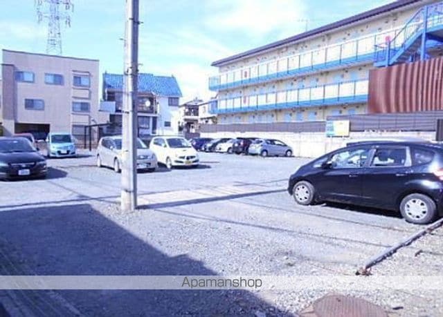 エステートピアASAKAのその他写真