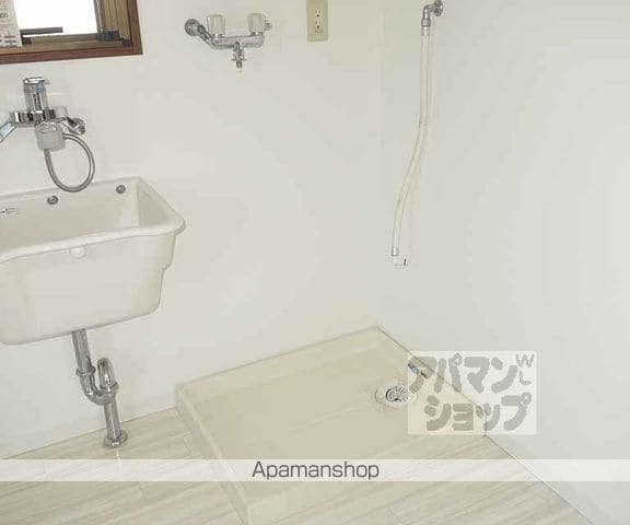 ハレクラニの内装写真