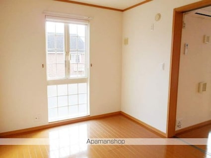 ソレイユＭＴ・Ｂ[2LDK/58.8m2]の内装8