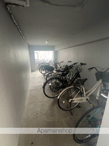 サウスヒルズのその他写真