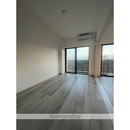 アリュージュ両国[1LDK/49.05m2]のその他部屋・スペース