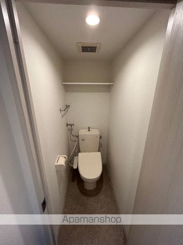 シェラトン札幌菊水の内装写真