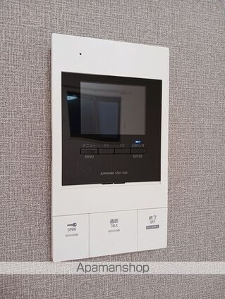 カーサ・ソレイユ　Ｂ[1LDK/45.8m2]のその他設備1