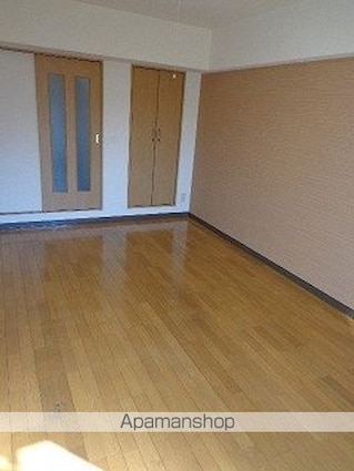 Ｙマンション[1K/27m2]の内装3