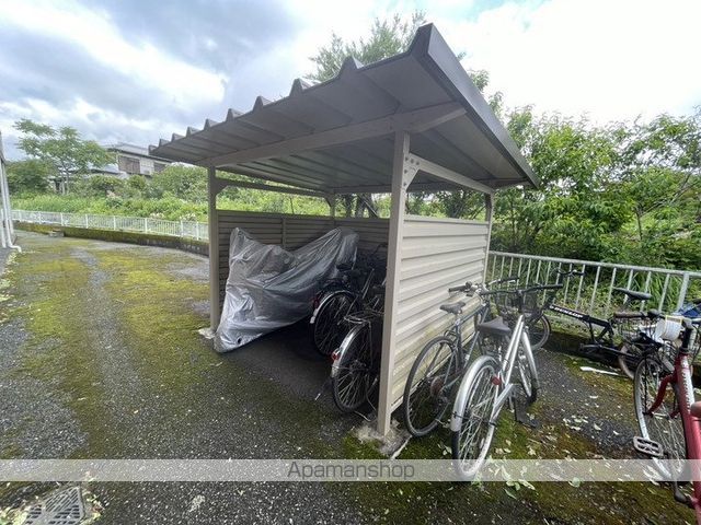 ニューシティ原里のその他写真