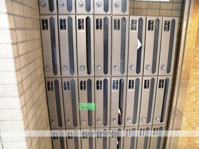 サンロイヤル都島のその他写真