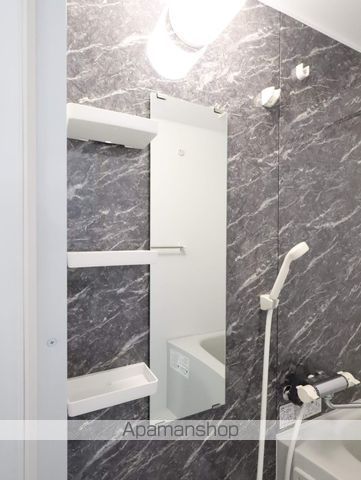 SーRESIDENCE上前津駅前9月申込限定 1209 賃料4の内装写真