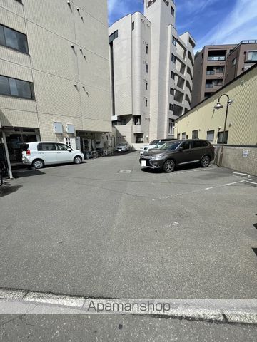 エスポアール円山のその他写真
