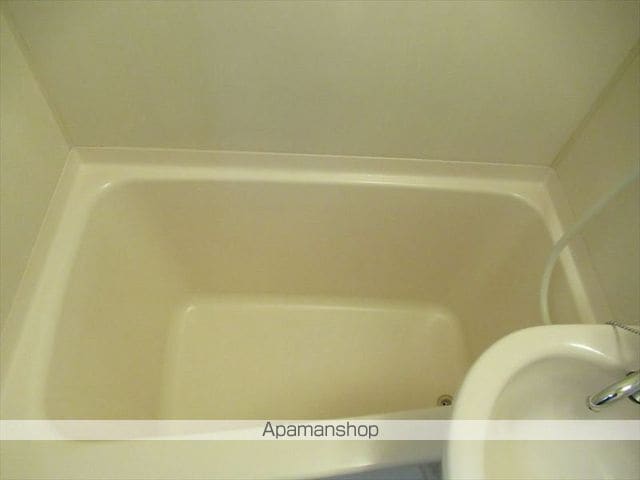 レオパレス千亀利の内装写真