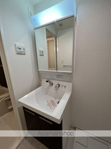 ケイマイティの内装写真