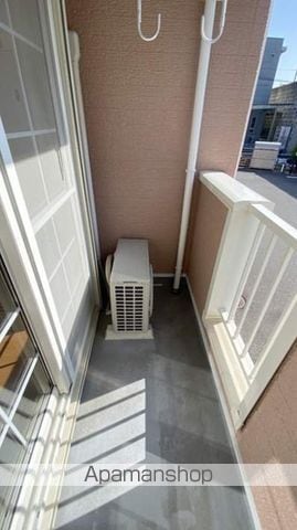 赤穂線 西川原駅 徒歩7分 2階建 築20年の内装写真