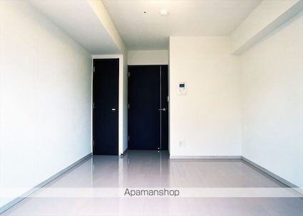 グラントゥルース練馬３[1K/20.3m2]のその他部屋・スペース