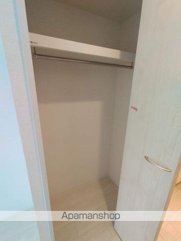 エスリードレジデンス大阪天王寺の内装写真