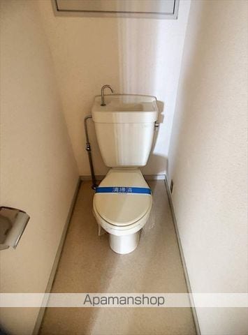 サンライト東刈谷の内装写真