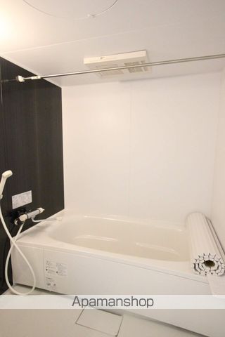 AMS伏見の内装写真