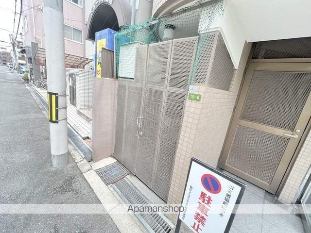 ASAHI PLAZA ACRUX 城東のその他写真