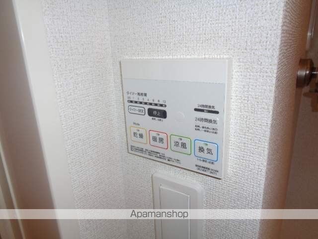ヤパンサラゲヨの内装写真