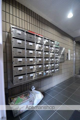 房尾本店2丁目ビルのその他写真