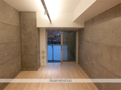 ＺＯＯＭ都庁前[1K/30.63m2]のその他部屋・スペース