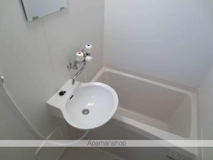 レオパレスＴ＆Ｓ[1K/19.87m2]のその他内装