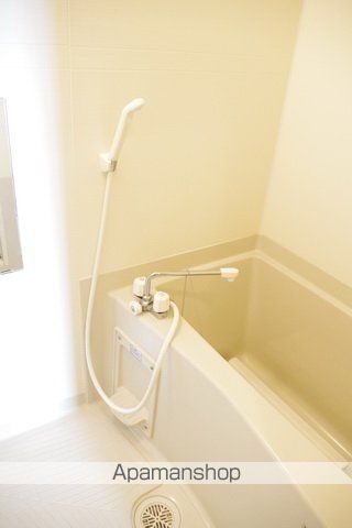 CELEB MANSIONの内装写真