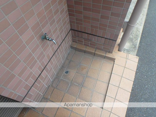 田尻ビルのその他写真