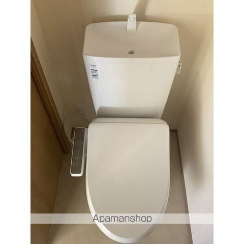 リトスメラン上杉の内装写真