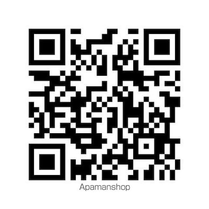 花の木ライズ[1K/30.45m2]の内装1