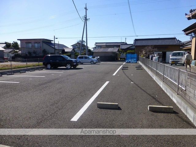 レオパレスピースフルハウスIIの周辺写真