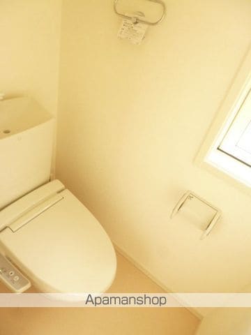 BUENA VISTA IOGIの内装写真