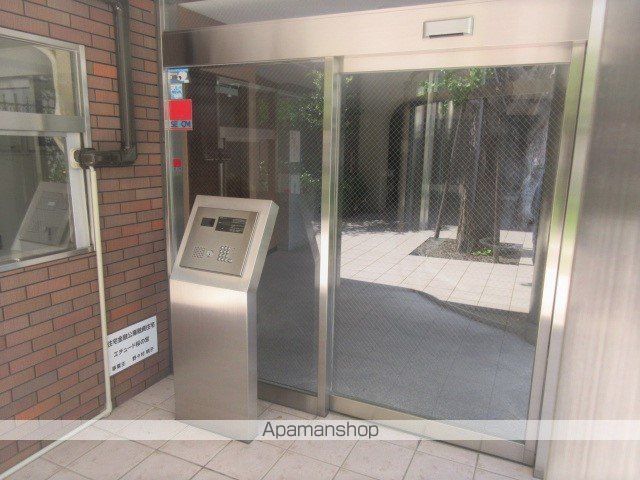 エチュード桜ノ宮のその他写真