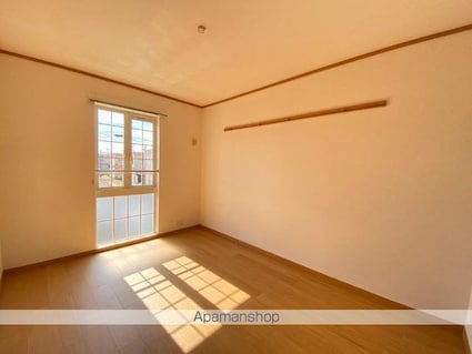 香川県高松市寺井町[1LDK/52.64m2]の内装5