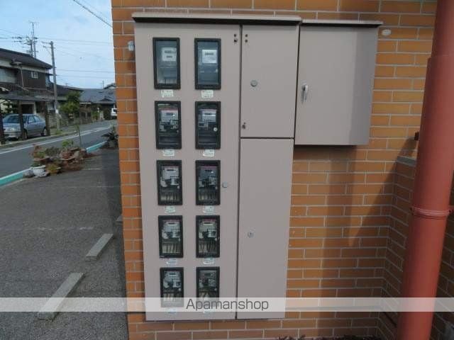 田窪マンションのその他写真