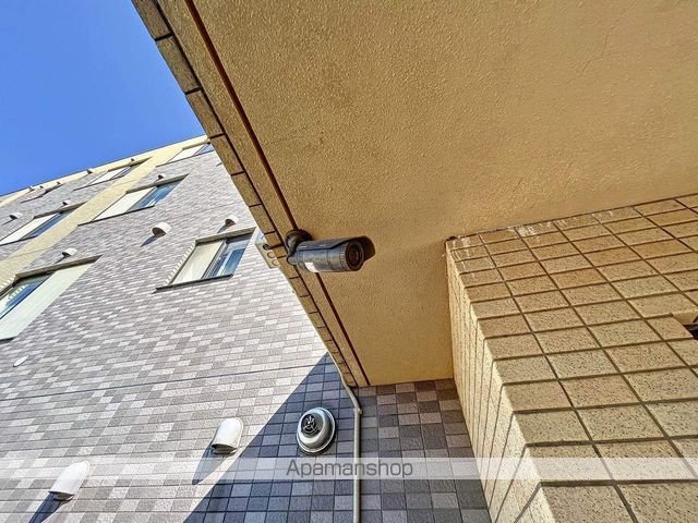 パークハイツGのその他写真