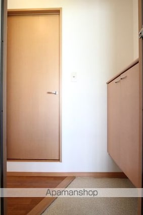 ブランシェ・プレジール　Ｂ棟[2LDK/55.44m2]の内装6