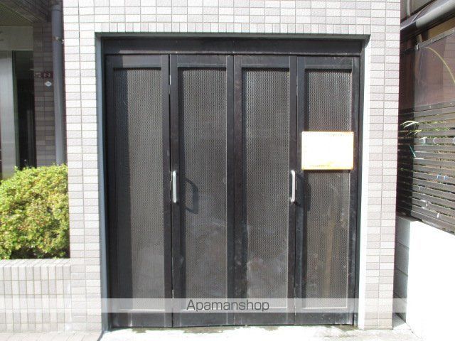 ランブラスあびこのその他写真