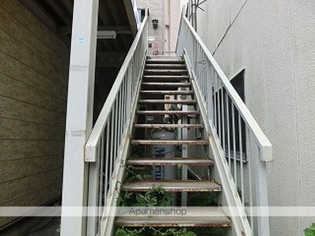プチルーナのその他写真