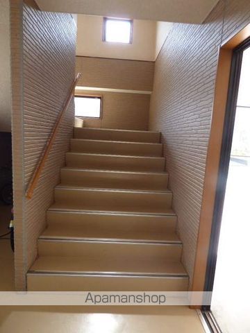 サンフレッチェ泉のその他写真