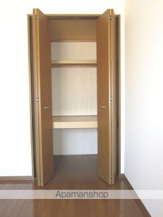 アドバンス２１　Ａ[2LDK/50.47m2]の内装2