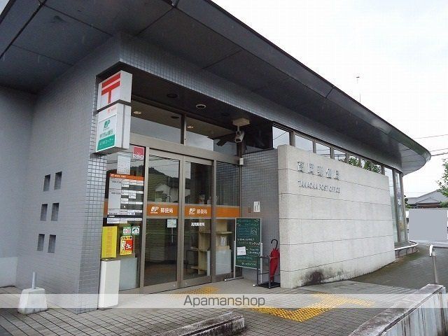 FKプログレスの周辺写真