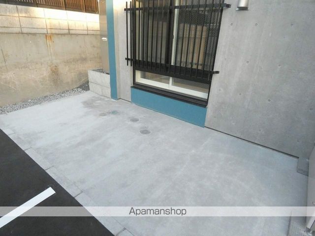 GRAN FELIZのその他写真