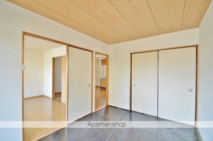 岡山県倉敷市新田[2DK/45.36m2]の内装6